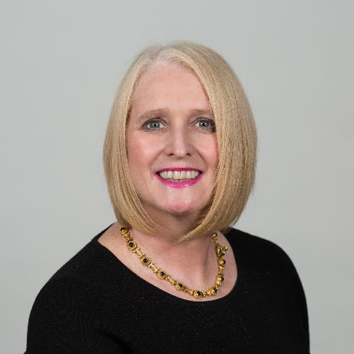 Jane Madden avatar image