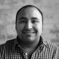 Steve Sisneros avatar image