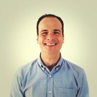 Jonas Kieffer avatar image