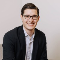 Connor Schmidt avatar image