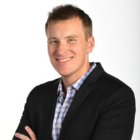 Nathan Bomey avatar image