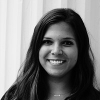 Lauren Feuerborn avatar image