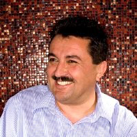 Virgil Bistriceanu avatar image