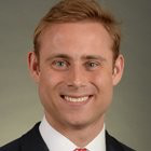 Scott Wozencraft avatar image