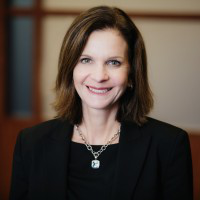 Sherry Pudloski avatar image