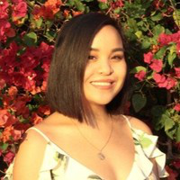 Jennifer Huynh avatar image