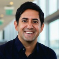 Neil Makhija avatar image