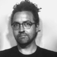 Josiah Werning avatar image