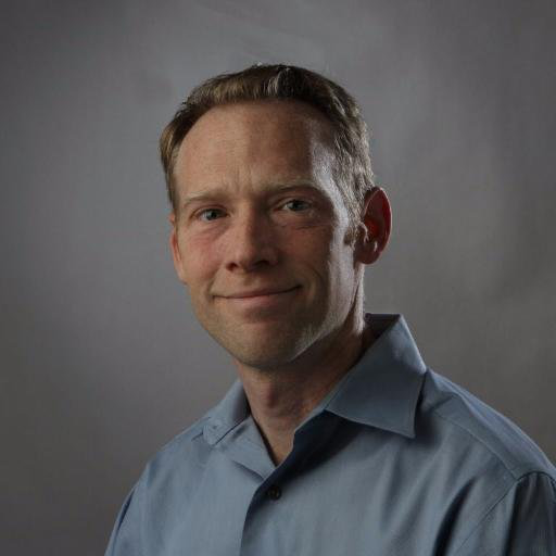 Michael McDermott avatar image