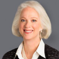 Martha Boudreau avatar image