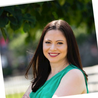 Anna Husain avatar image