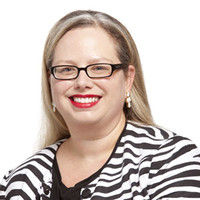 Marie Bonaccorse avatar image