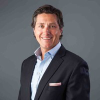 Quinn Kiriluk avatar image