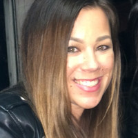 Cory Delgado avatar image