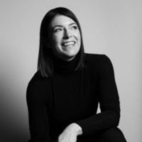 Erin Williams avatar image