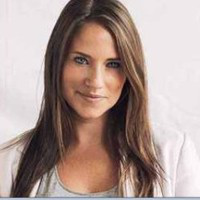 Coabi Kastan avatar image