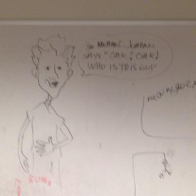 Hari Sundram avatar image