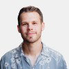 Stephen Klein avatar image