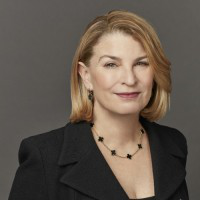 Profile Image for Sally Susman