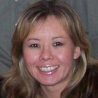 Corina Curry avatar image