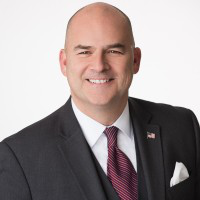 Raymond Kerins avatar image