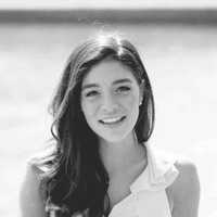 Carley Rich avatar image