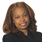 Sabreena El-Amin avatar image