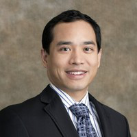 Jonathan Lock avatar image