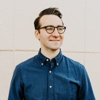 Jon Geeting avatar image