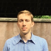 Trevor Sutton avatar image