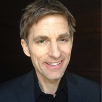 Phil Harris avatar image