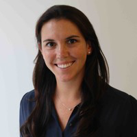 Jordana Belke avatar image