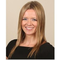 Shannon Downs avatar image