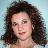 Valeri Nihill avatar image