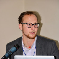 Max Nichols avatar image