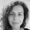 Annalisa Camozzi avatar image
