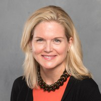 Susan Goodenow avatar image