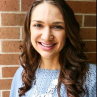 Jessica Wrobel avatar image