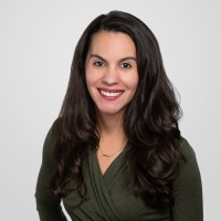 Elizabeth Ramirez avatar image