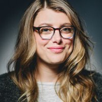 Annah Mason avatar image