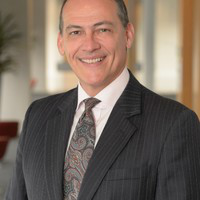 Rodrigo Sierra avatar image