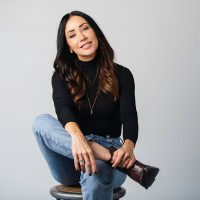 Bre Hamilton avatar image