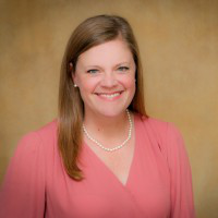 Jennifer Paul avatar image