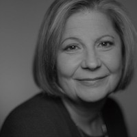 Maryanne Rainone avatar image