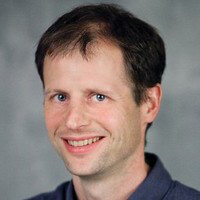 Glenn Sabalewski avatar image