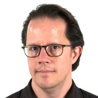 Matt Burrows avatar image