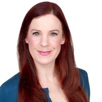 Laura Schock avatar image