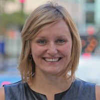 Buffy Wicks avatar image