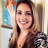 Jennifer Nelson avatar image