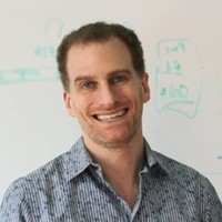 Mark Roth avatar image